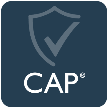 Security Assessment and Authorization Certification