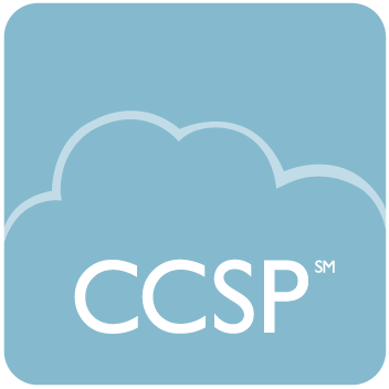The Industry's Premier Cloud Security Certification