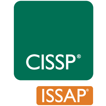 Information Systems Security Architecture Professional