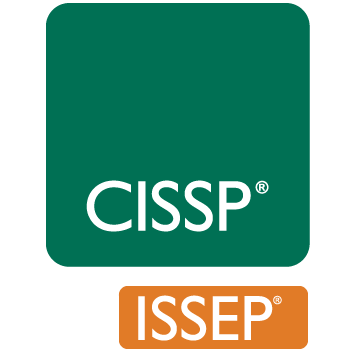 Information Systems Security Engineering Professional