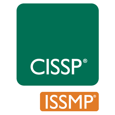 Information Systems Security Management Professional