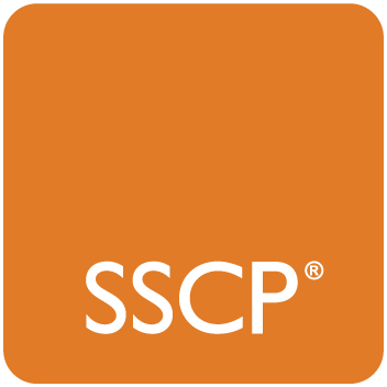 The Premier Security Administrator Certification
