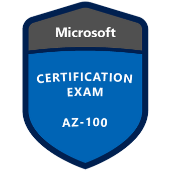 Microsoft Azure Infrastructure and Deployment
