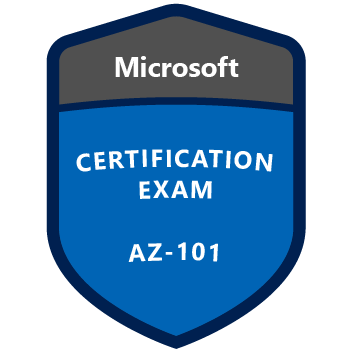 Microsoft Azure Integration and Security