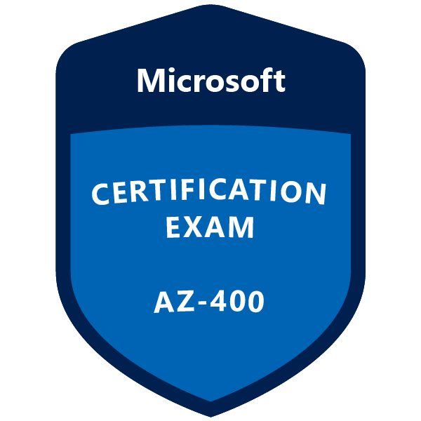 Designing and Implementing Microsoft DevOps Solutions