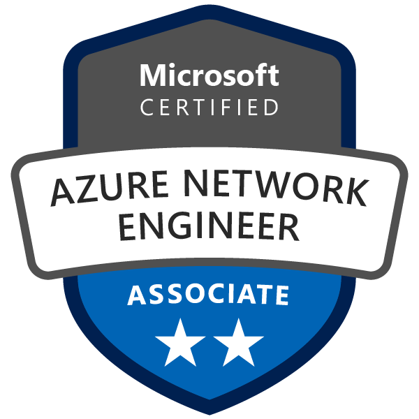 Configuring and Operating a Hybrid Cloud with Microsoft Azure Stack Hub