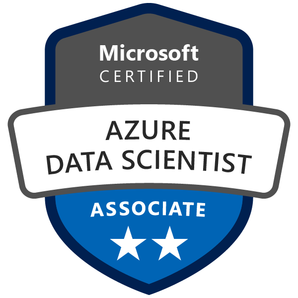 Designing and Implementing a Data Science Solution on Azure