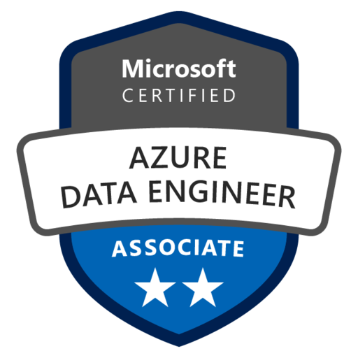 Data Engineering on Microsoft Azure