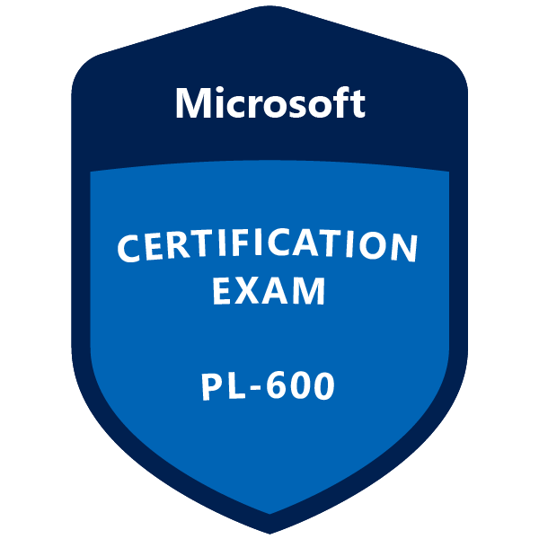 Microsoft Power Platform Solution Architect