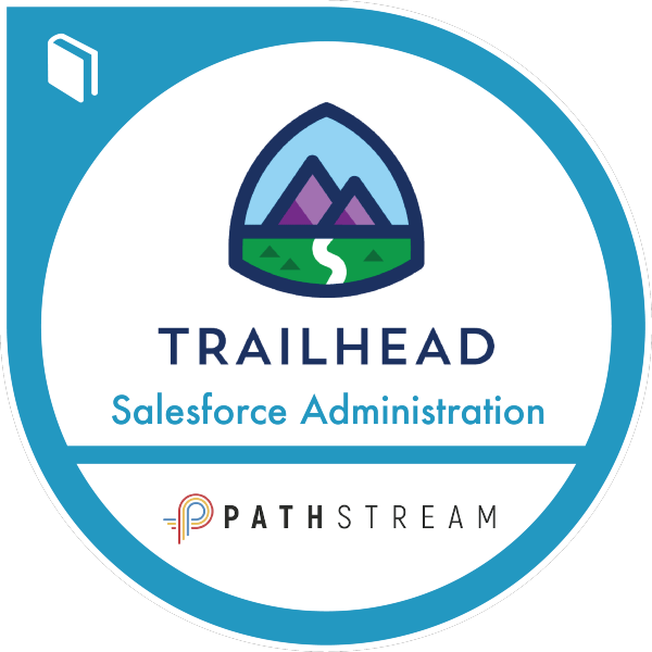 Essentials for New Lightning Experience Administrators